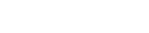 logo square habitat